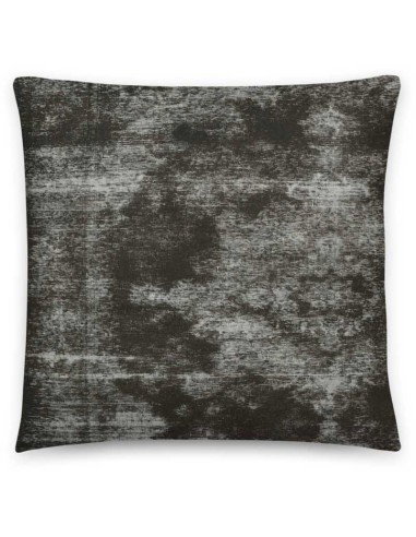 tappeto PERSIA VINTAGE ROYAL FINE CM.195X294