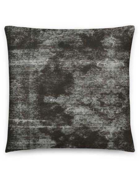 tappeto PERSIA VINTAGE ROYAL FINE CM.195X294