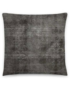 tappeto persia vintage royal fine cm 248x346  2