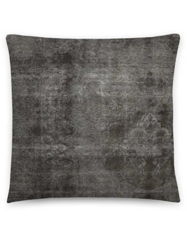 tappeto PERSIA VINTAGE ROYAL FINE CM.248X346