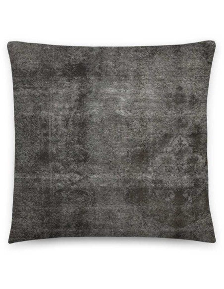tappeto PERSIA VINTAGE ROYAL FINE CM.248X346