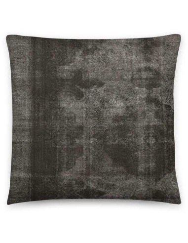 tappeto PERSIA VINTAGE ROYAL FINE CM.230X332