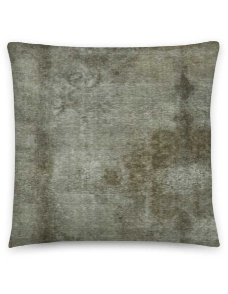 tappeto PERSIA VINTAGE ROYAL FINE CM.248X336