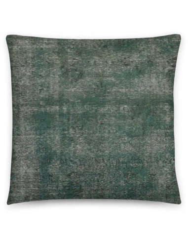 tappeto PERSIA VINTAGE ROYAL FINE CM.244X320