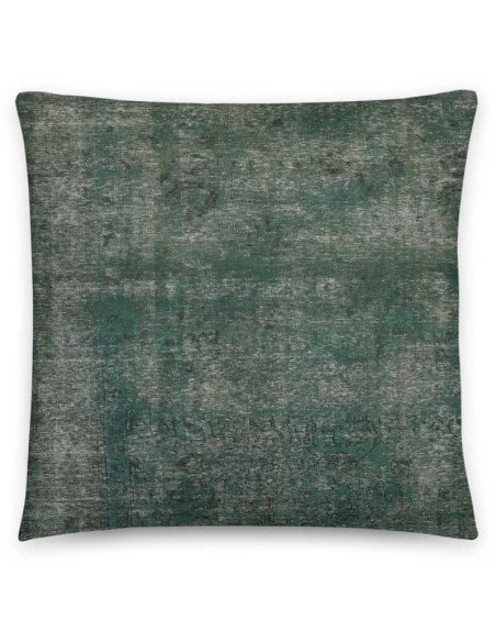 tappeto PERSIA VINTAGE ROYAL FINE CM.244X320