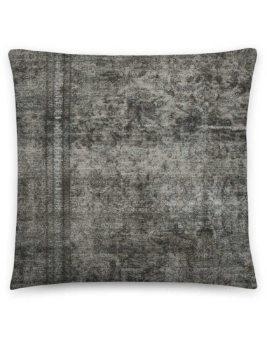 tappeto PERSIA VINTAGE ROYAL FINE CM.277X386