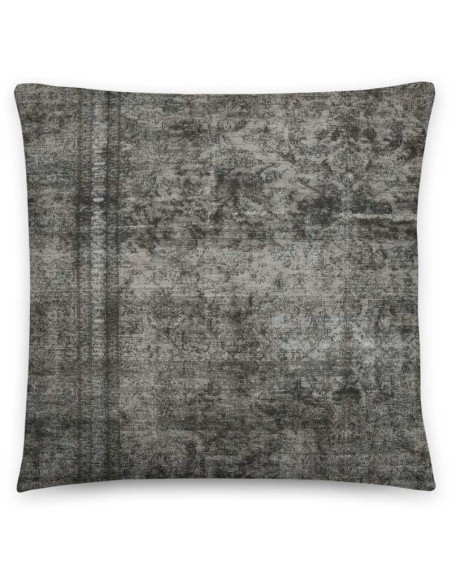 tappeto PERSIA VINTAGE ROYAL FINE CM.277X386