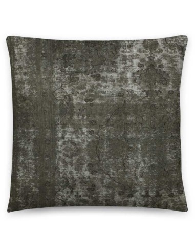 tappeto PERSIA VINTAGE ROYAL FINE CM.283X372