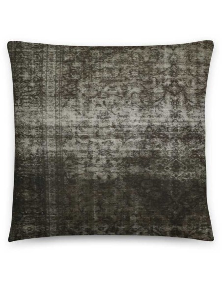 tappeto PERSIA VINTAGE ROYAL FINE CM.322X535