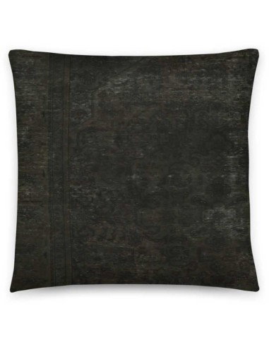 tappeto PERSIA VINTAGE ROYAL FINE CM.185X282