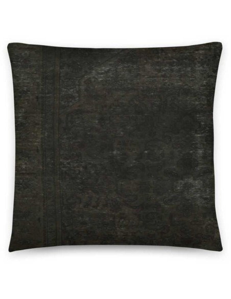 tappeto PERSIA VINTAGE ROYAL FINE CM.185X282