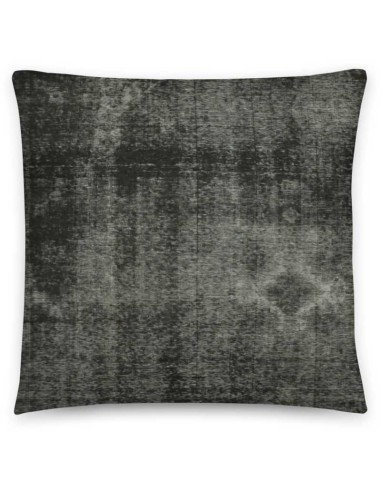 tappeto PERSIA VINTAGE ROYAL FINE CM.195X278