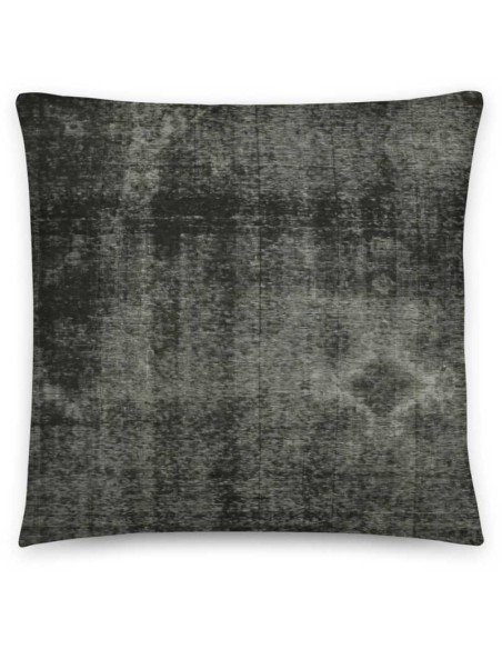 tappeto PERSIA VINTAGE ROYAL FINE CM.195X278