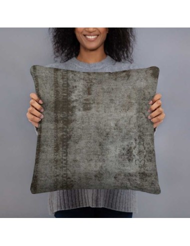 tappeto PERSIA VINTAGE ROYAL FINE CM.246X330