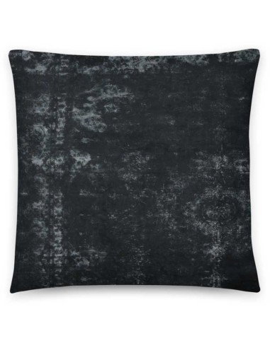 tappeto PERSIA VINTAGE ROYAL FINE CM.290X397