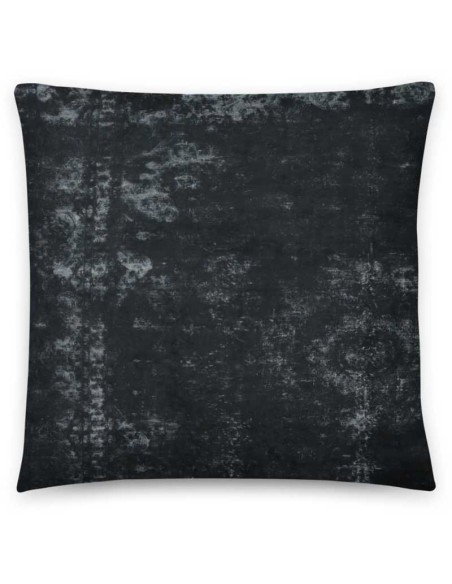 tappeto PERSIA VINTAGE ROYAL FINE CM.290X397
