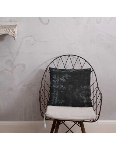 tappeto PERSIA VINTAGE ROYAL FINE CM.290X397