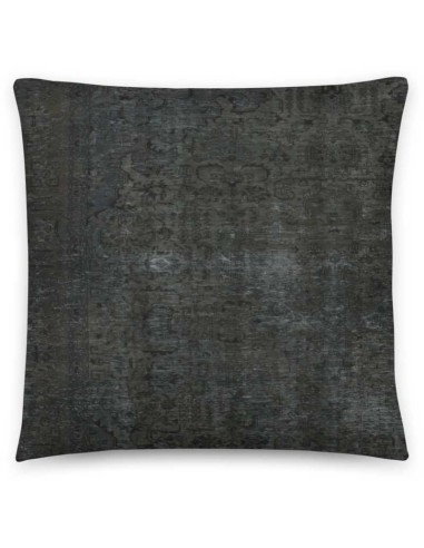 tappeto PERSIA VINTAGE ROYAL FINE CM.291X390