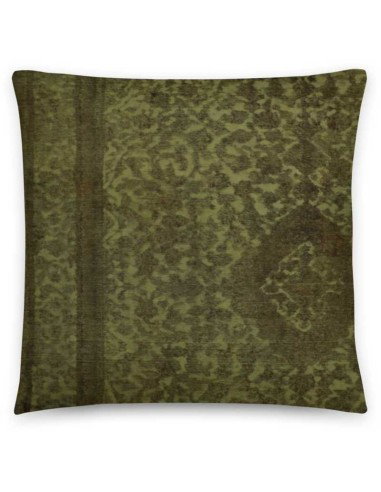 tappeto PERSIA VINTAGE ROYAL FINE CM.290X385