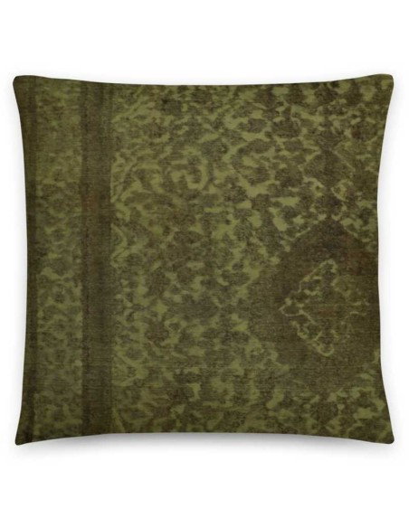 tappeto PERSIA VINTAGE ROYAL FINE CM.290X385