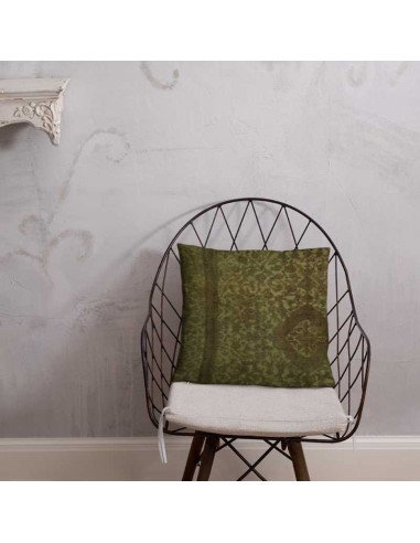 tappeto PERSIA VINTAGE ROYAL FINE CM.290X385