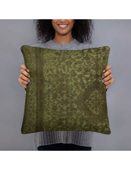 tappeto PERSIA VINTAGE ROYAL FINE CM.290X385