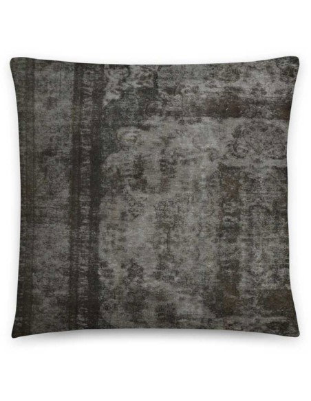 tappeto PERSIA VINTAGE ROYAL FINE CM.295X373