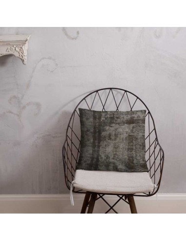 tappeto PERSIA VINTAGE ROYAL FINE CM.295X373