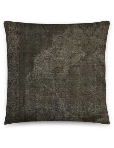 tappeto PERSIA VINTAGE ROYAL FINE CM.290X392