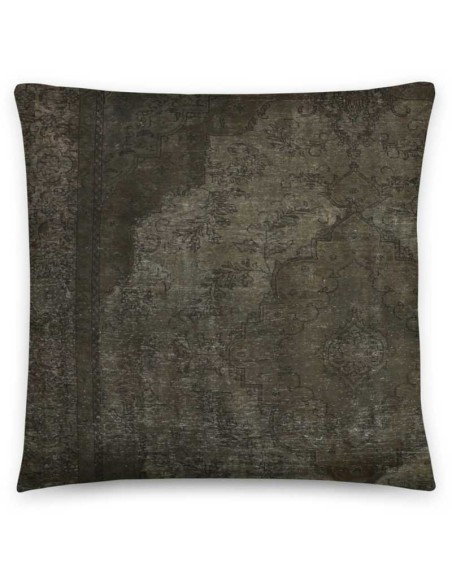 tappeto PERSIA VINTAGE ROYAL FINE CM.290X392