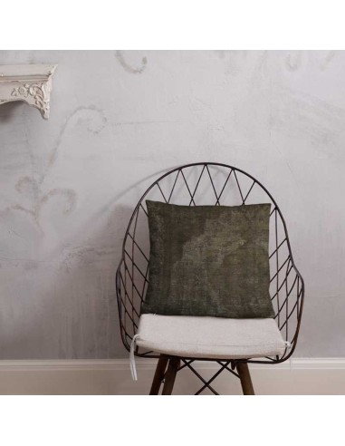 tappeto PERSIA VINTAGE ROYAL FINE CM.290X392