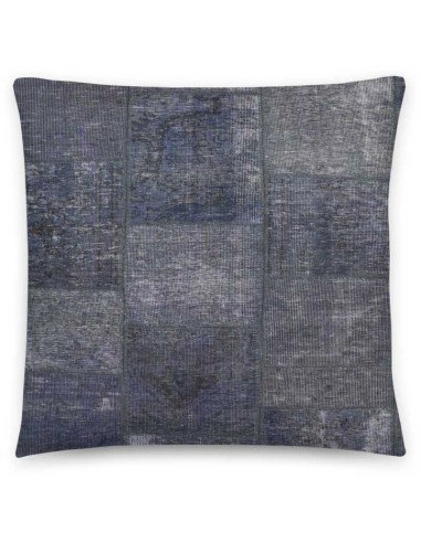 tappeto PERSIA VINTAGE PATCHWORK CM.167X239