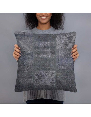 tappeto PERSIA VINTAGE PATCHWORK CM.167X238