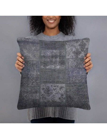 tappeto PERSIA VINTAGE PATCHWORK CM.167X238