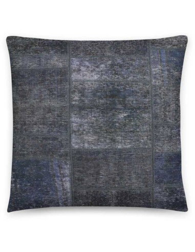 tappeto PERSIA VINTAGE PATCHWORK CM.168X236