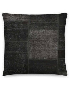 tappeto persia vintage patchwork cm 167x235  2