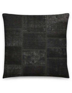 tappeto persia vintage patchwork cm 167x237  2