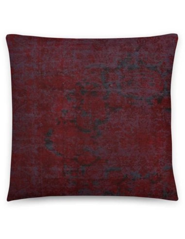 tappeto PERSIA VINTAGE KERMAN CM.290X381