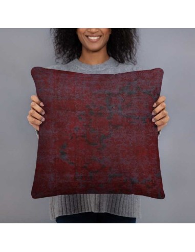 tappeto PERSIA VINTAGE KERMAN CM.290X381