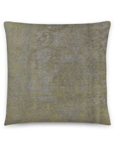 tappeto persia vintage kerman cm 244x320  2