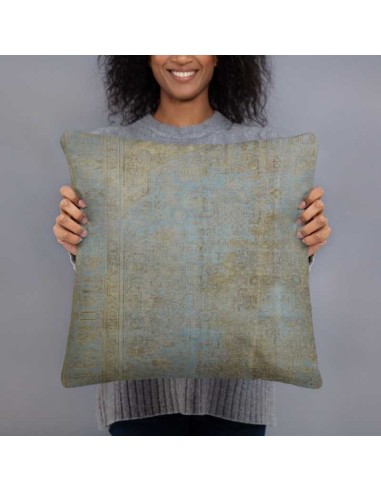 tappeto PERSIA VINTAGE KERMAN CM.243X334