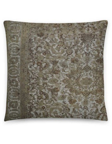 tappeto PERSIA VINTAGE KERMAN CM.295X385