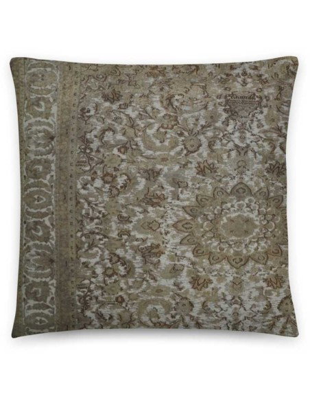 tappeto PERSIA VINTAGE KERMAN CM.295X385