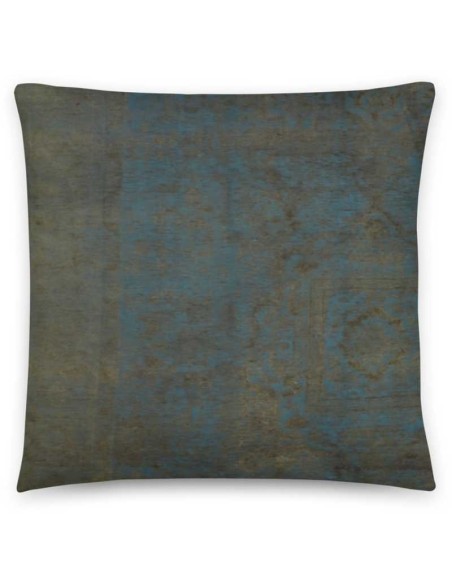 tappeto PERSIA VINTAGE KERMAN CM.243X325