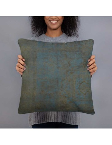 tappeto PERSIA VINTAGE KERMAN CM.243X325