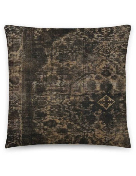 tappeto PERSIA VINTAGE KERMAN CM.234X334