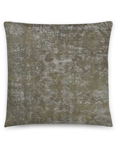 tappeto PERSIA VINTAGE KERMAN CM.242X326