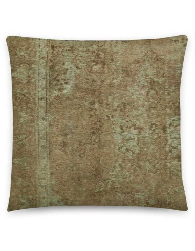 tappeto PERSIA VINTAGE KERMAN CM.250X335