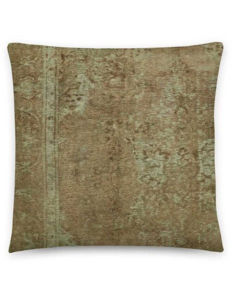 tappeto PERSIA VINTAGE KERMAN CM.250X335