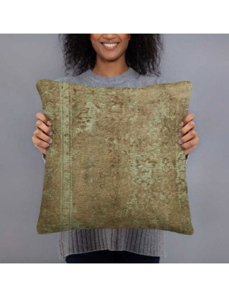 tappeto PERSIA VINTAGE KERMAN CM.250X335